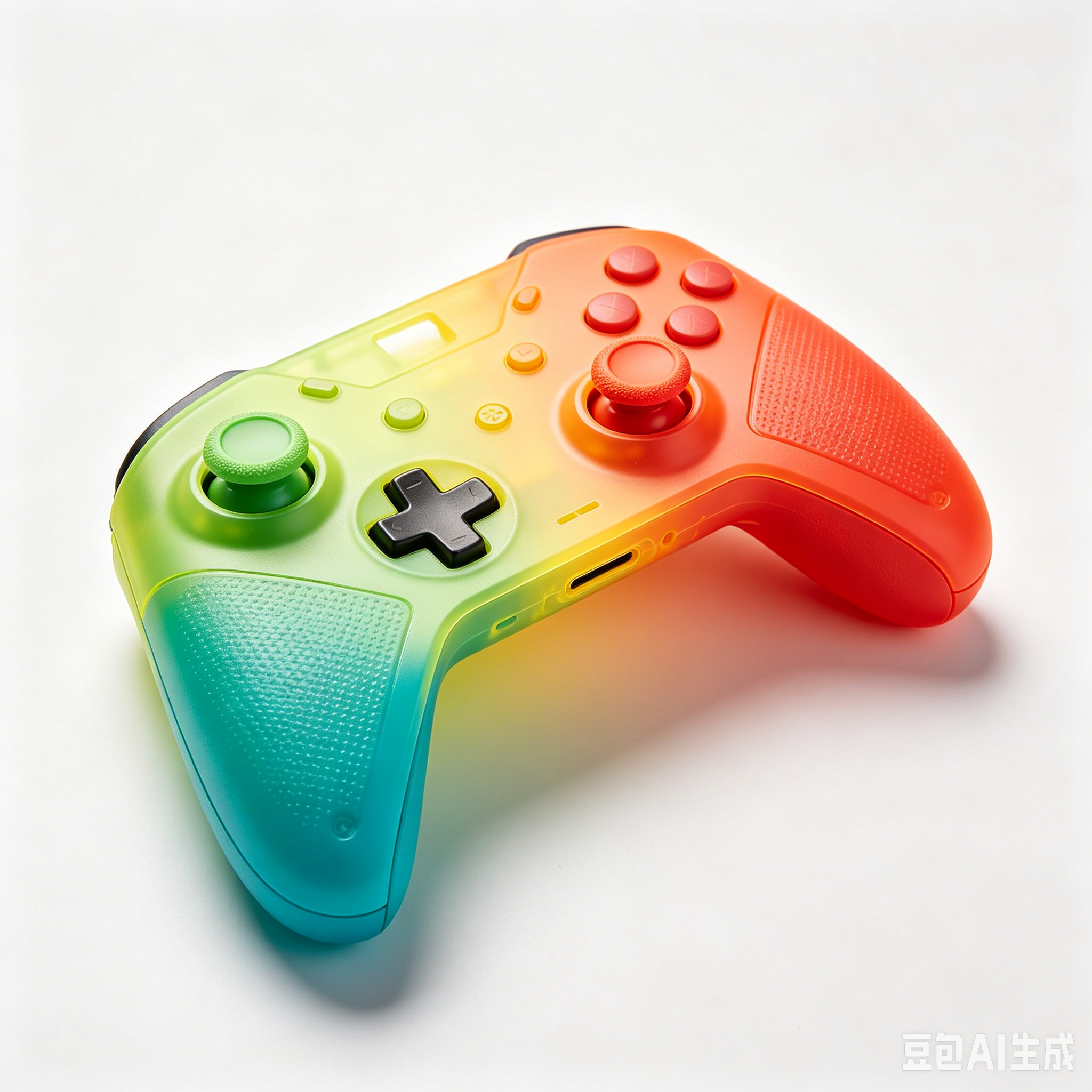 梁山注塑产品加工
